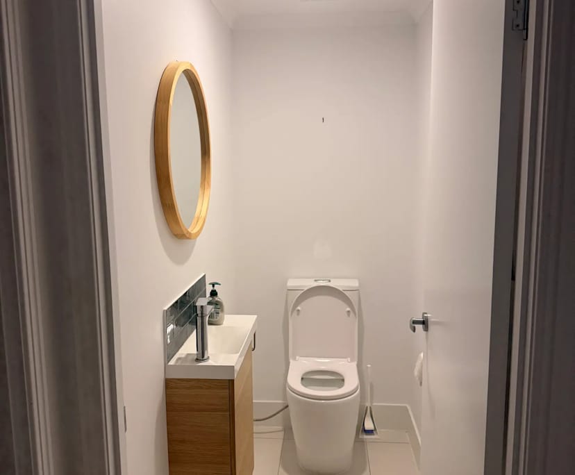 $350, Flatshare, 2 bathrooms, Bogangar NSW 2488