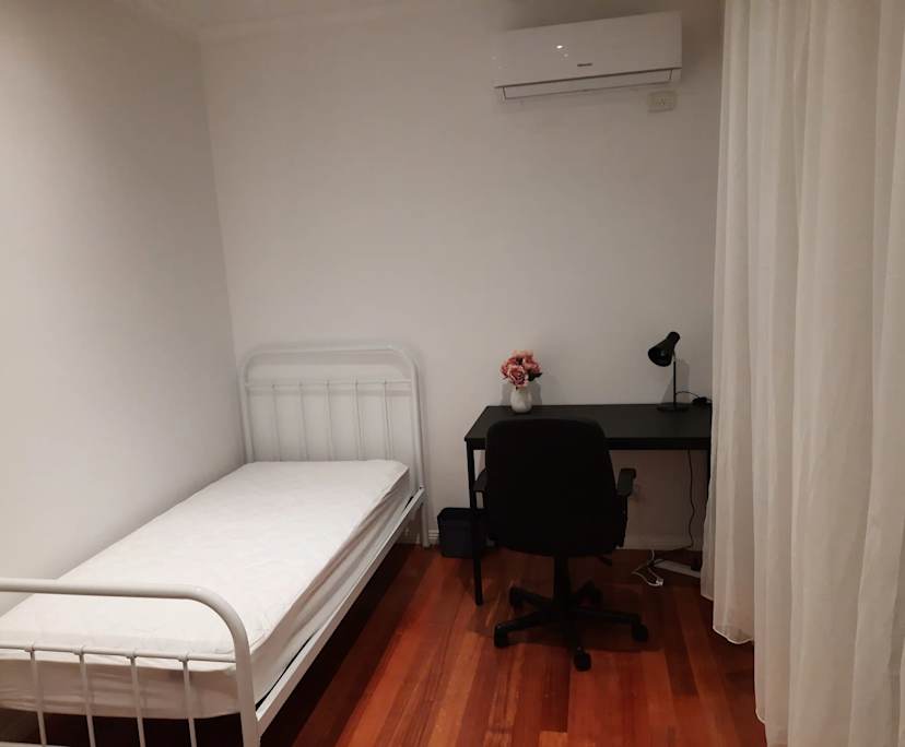$320-330, Share-house, 3 rooms, Clayton VIC 3168, Clayton VIC 3168