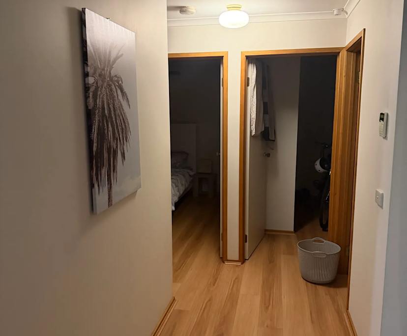 $280, Share-house, 3 bathrooms, Saint Albans Park VIC 3219