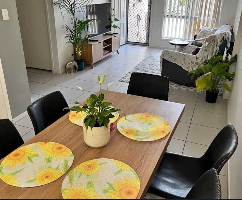 $350, Share-house, 3 bathrooms, Boondall QLD 4034