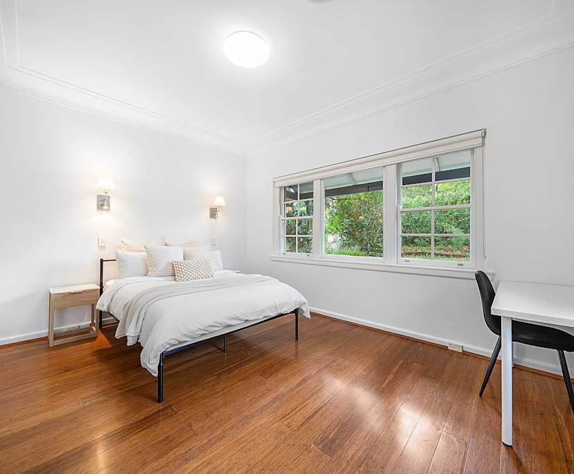 $275-330, Share-house, 2 rooms, Epping NSW 2121, Epping NSW 2121