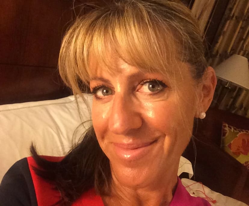 $400, Share-house, 3 bathrooms, Varsity Lakes QLD 4227