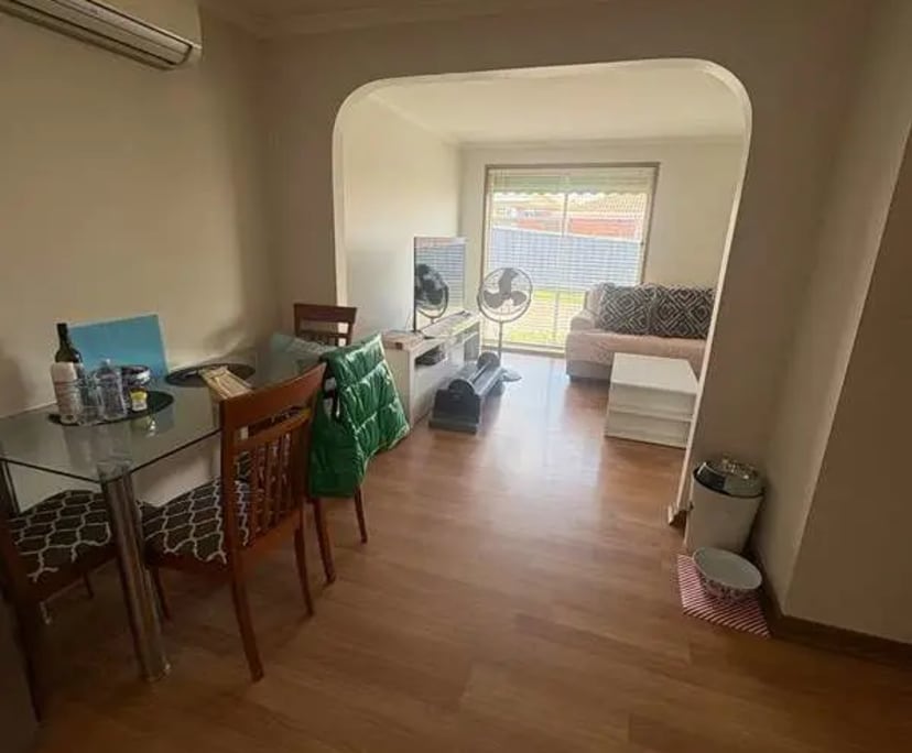 $300, Flatshare, 2 bathrooms, Endeavour Hills VIC 3802