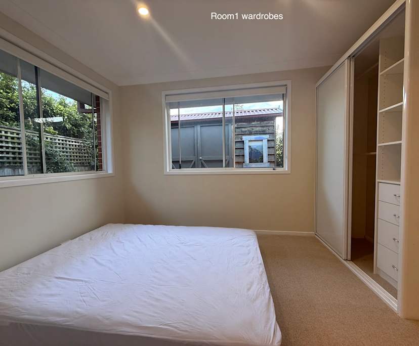 $515-585, Share-house, 3 rooms, Balgowlah NSW 2093, Balgowlah NSW 2093