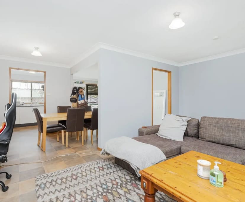 $240, Share-house, 3 bathrooms, Metford NSW 2323