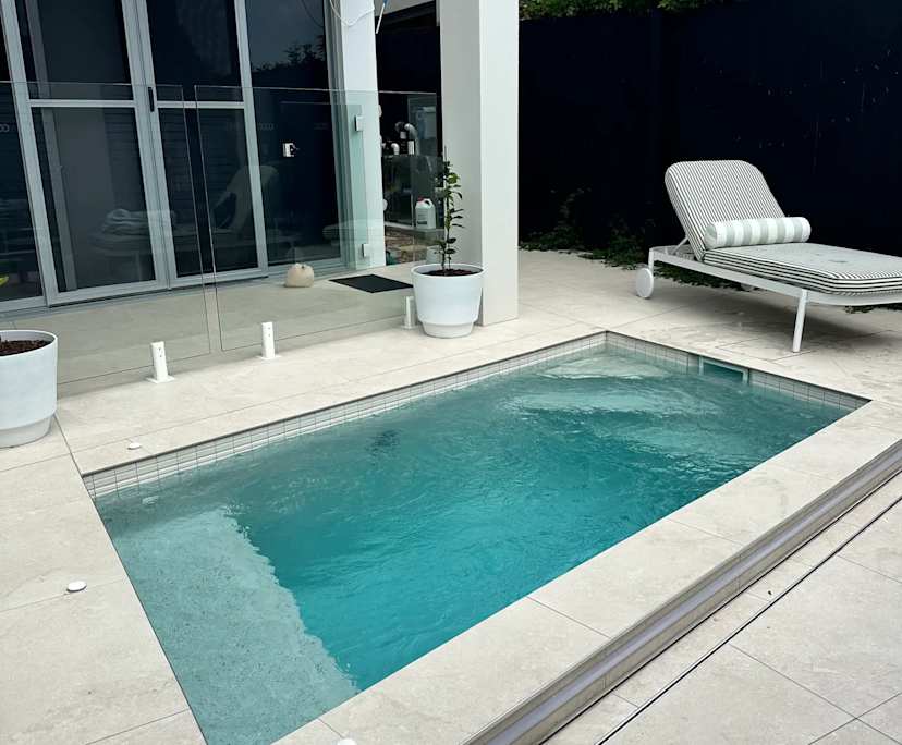 $400, Share-house, 4 bathrooms, Camp Hill QLD 4152