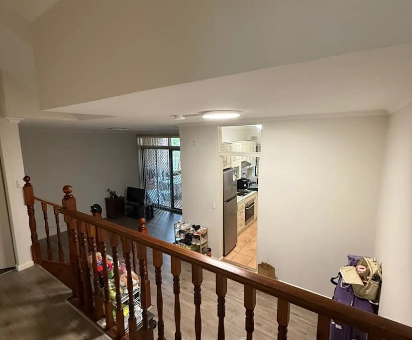 $230, Flatshare, 2 bathrooms, Warwick Farm NSW 2170