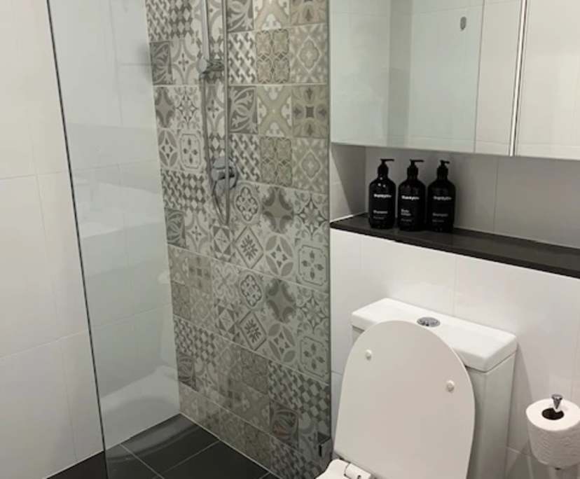 $0-525, Flatshare, 4 rooms, Ultimo NSW 2007, Ultimo NSW 2007