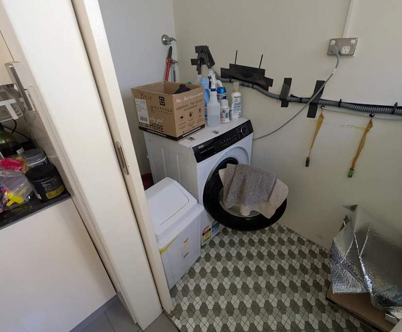 $750, Whole-property, 2 bathrooms, Manly Vale NSW 2093