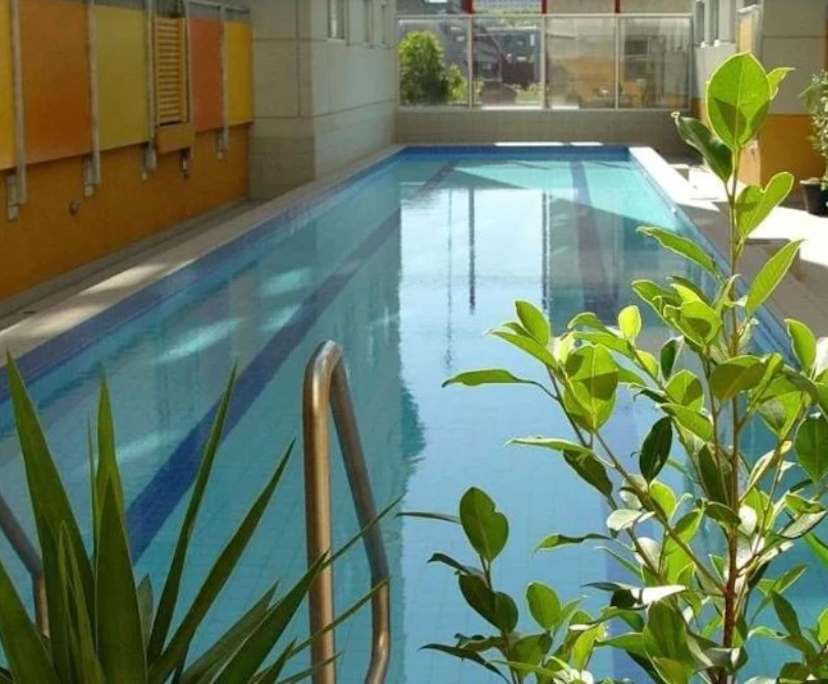 $275, Flatshare, 2 bathrooms, Carlton VIC 3053