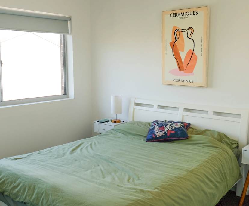 $350, Whole-property, 2 bathrooms, Lake Illawarra NSW 2528