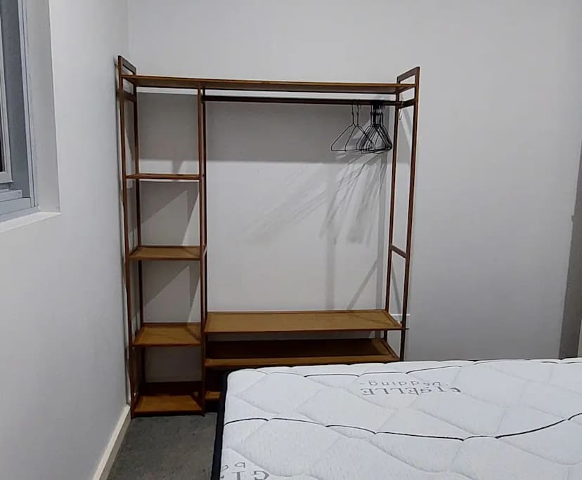 $450, Flatshare, 3 bathrooms, Dulwich Hill NSW 2203