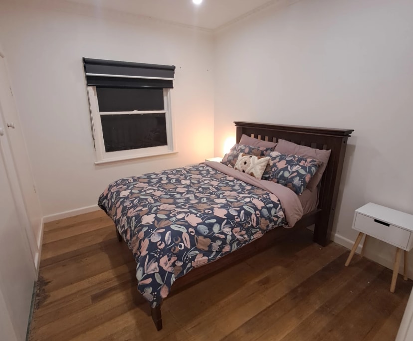 Room for Rent in Warrnambool, VIC 150, Furnished,...