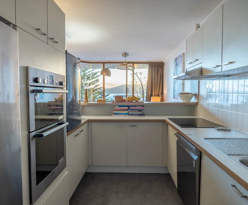 $799, Flatshare, 2 bathrooms, Manly NSW 2095