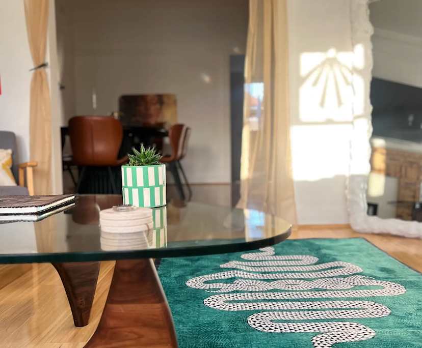 $1,300, Homestay, 2 bathrooms, Kingsgrove NSW 2208