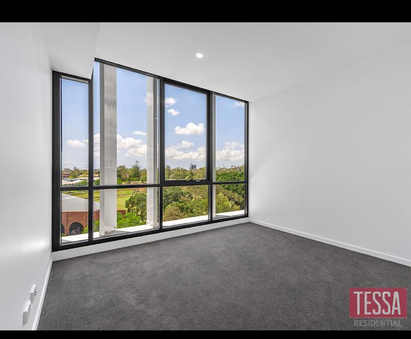 $450, Flatshare, 2 bathrooms, Toowong QLD 4066