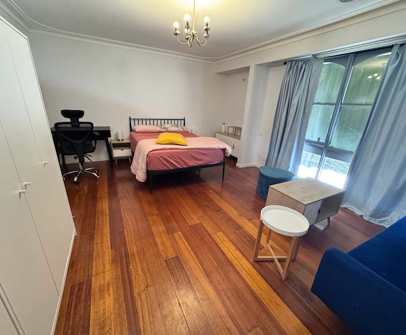 $290, Share-house, 6 bathrooms, Burwood East VIC 3151