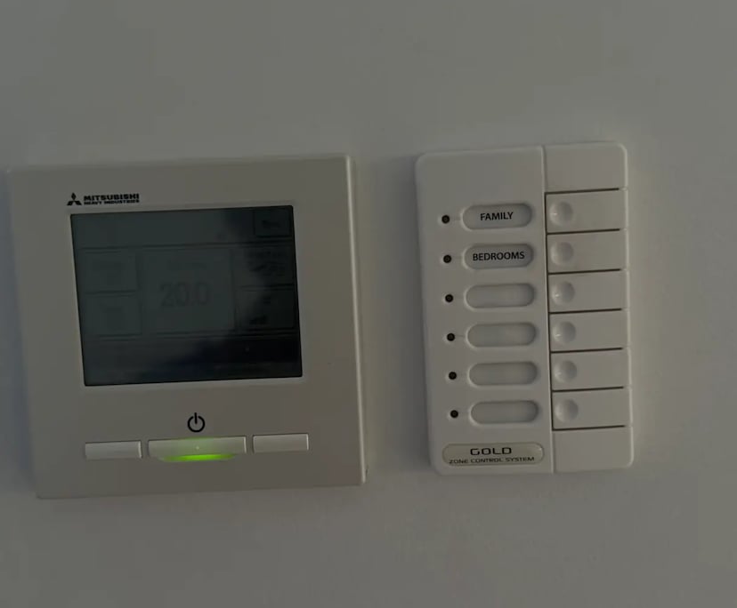 $200, Share-house, 3 bathrooms, Altona VIC 3018