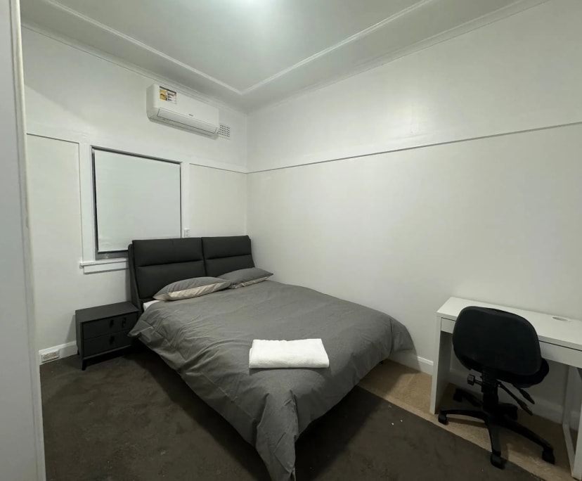 $400, Student-accommodation, 5 rooms, Maroubra NSW 2035, Maroubra NSW 2035