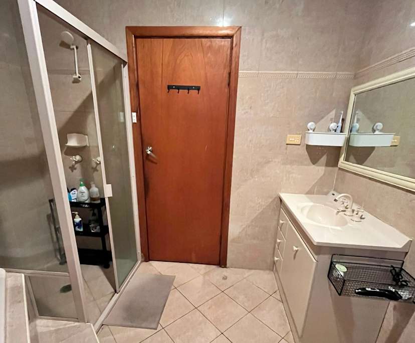 $380, Share-house, 2 rooms, Mascot NSW 2020, Mascot NSW 2020