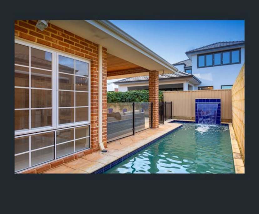 $400, Share-house, 3 bathrooms, Salter Point WA 6152