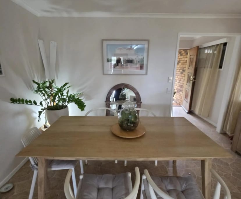 $275, Share-house, 3 bathrooms, Capalaba QLD 4157