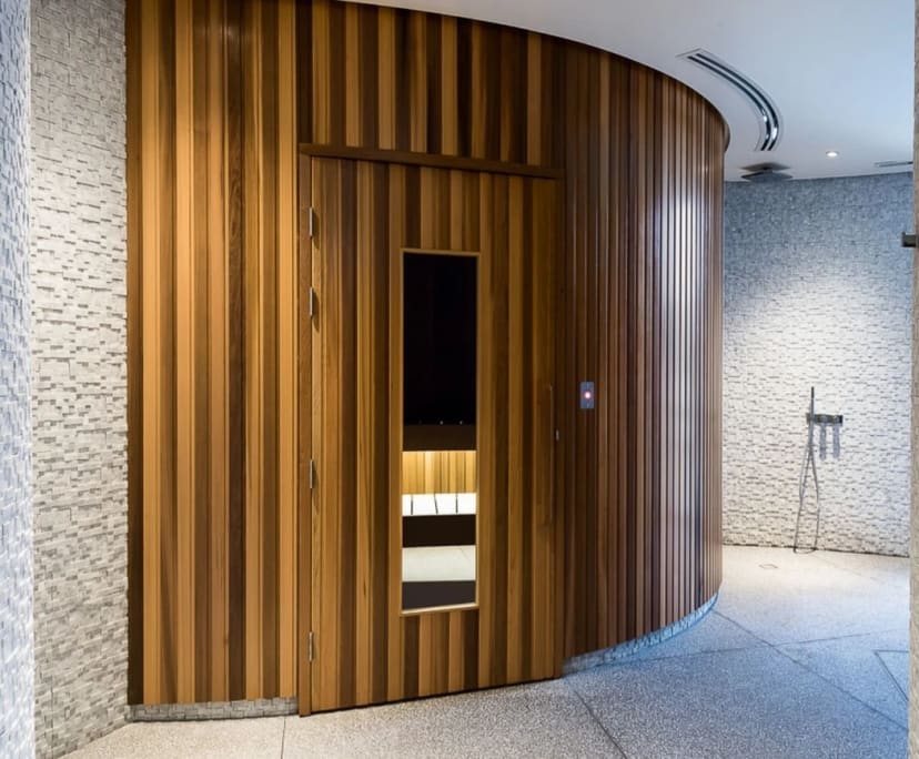 $650, Flatshare, 2 bathrooms, Brisbane City QLD 4000