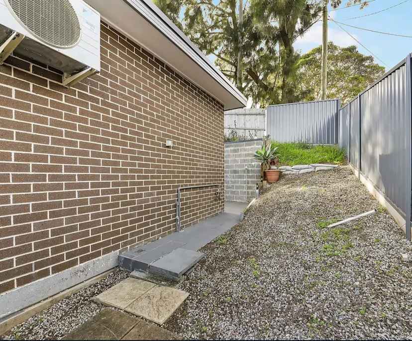 $350, Flatshare, 2 bathrooms, Bexley NSW 2207
