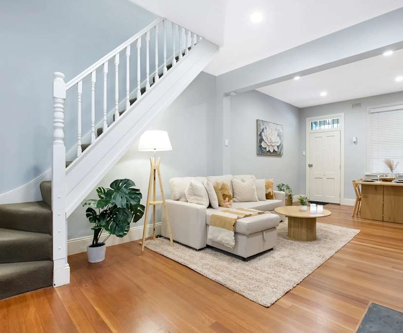 $1,600, Whole-property, 2 bathrooms, Surry Hills NSW 2010