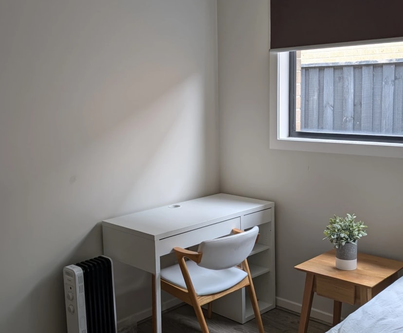 $250, Share-house, 4 bathrooms, Keysborough VIC 3173