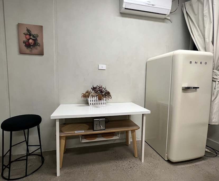 $350, Flatshare, 6 bathrooms, Waterloo NSW 2017