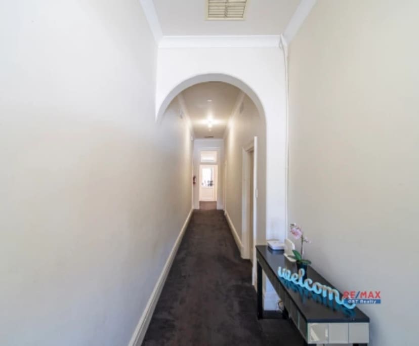 $400, Share-house, 3 bathrooms, Northbridge WA 6003