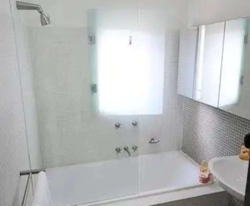 $449, Share-house, 3 bathrooms, Randwick NSW 2031