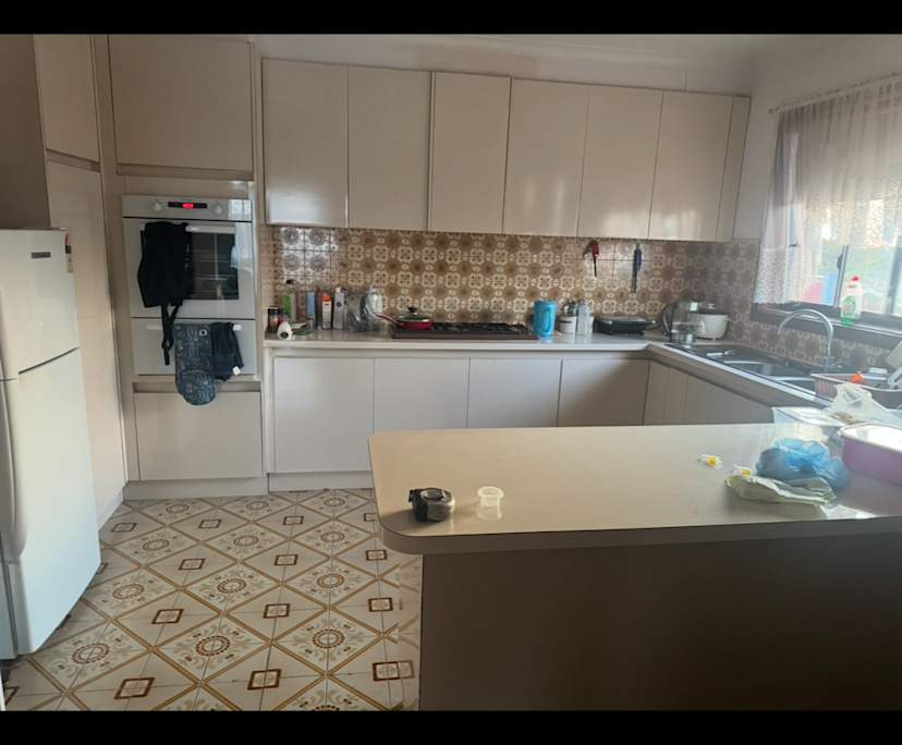 $275, Share-house, 3 bathrooms, Clayton South VIC 3169