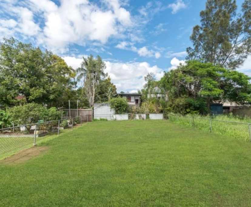 $256, Share-house, 3 bathrooms, Woolloongabba QLD 4102