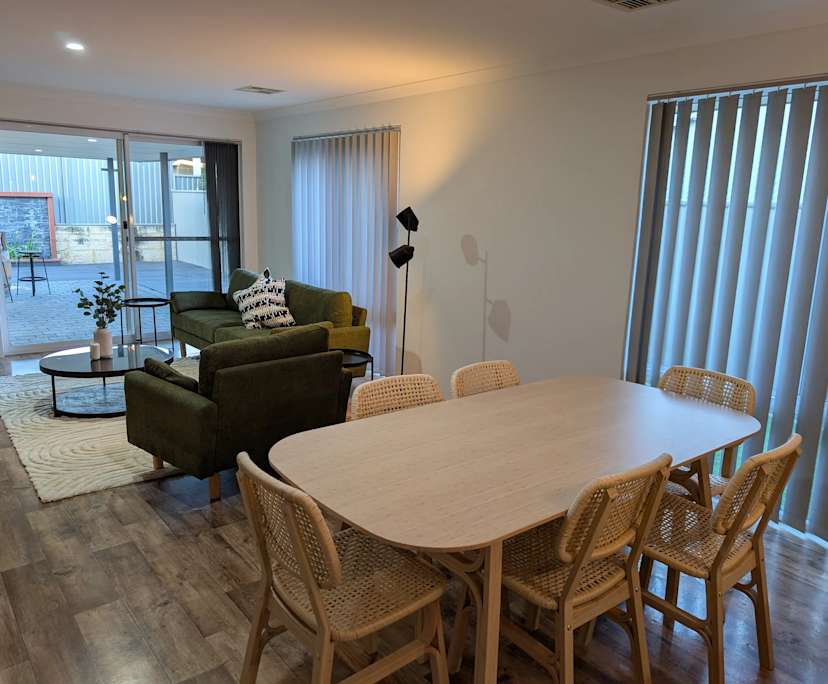 $300, Share-house, 5 bathrooms, Clarkson WA 6030