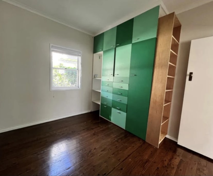 2 Rooms for Rent in Fairy Meadow, Wollongong 240,...