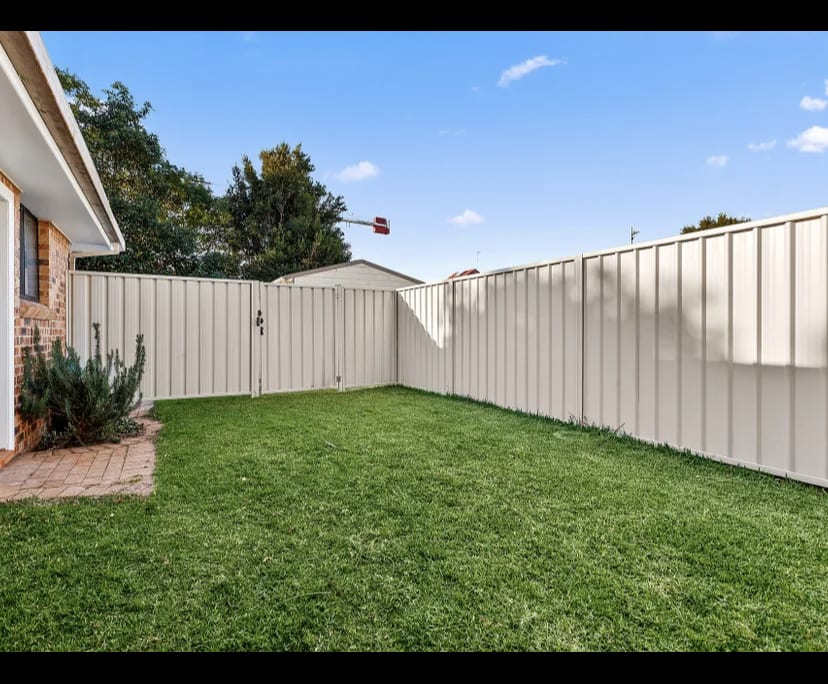 $200, Share-house, 3 bathrooms, Thirroul NSW 2515