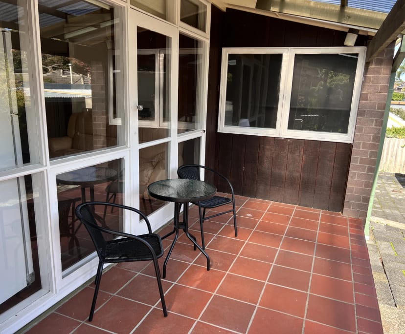 $390, Share-house, 6 bathrooms, Burwood VIC 3125