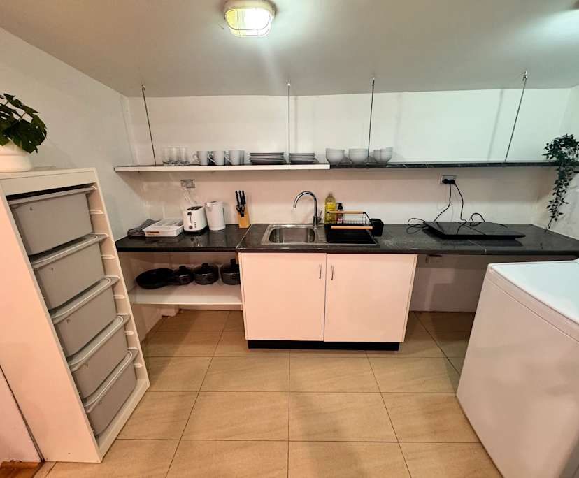 $300, Flatshare, 6 bathrooms, Newtown NSW 2042