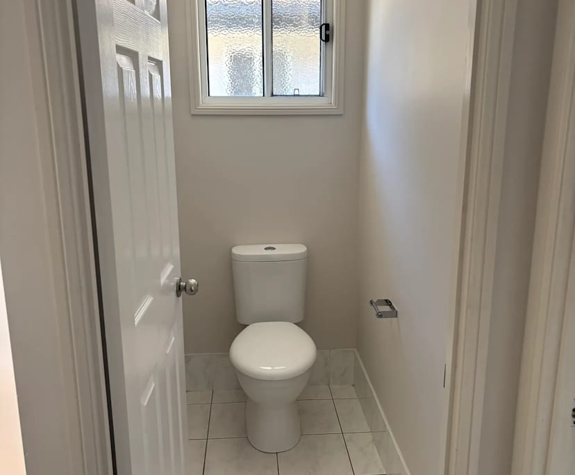 $320, Share-house, 3 bathrooms, Lawnton QLD 4501