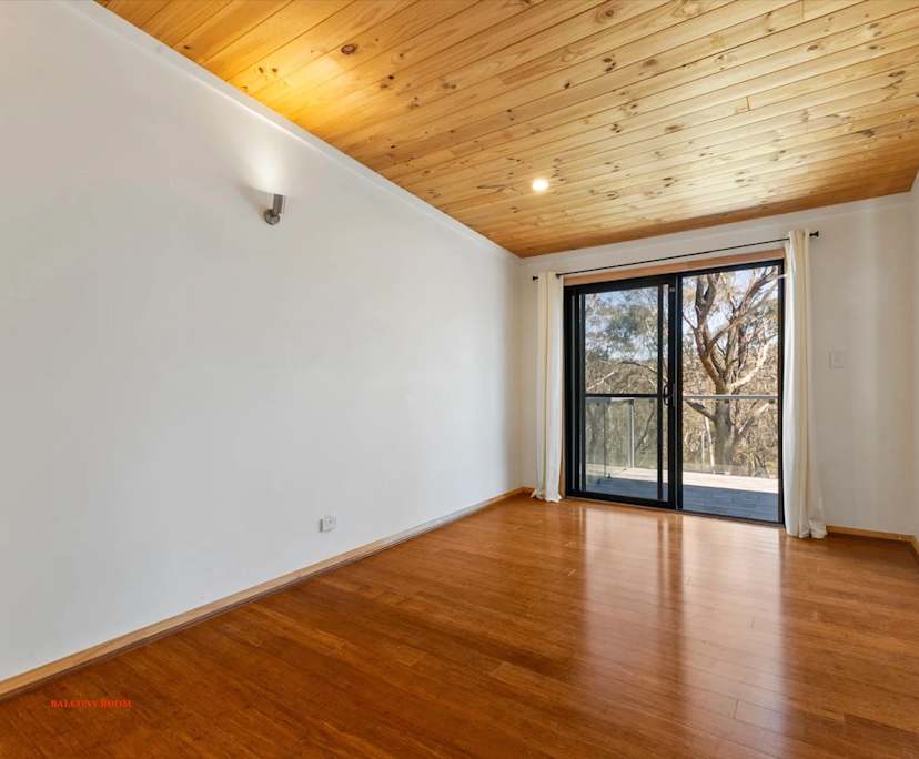 $205-275, Share-house, 4 rooms, Blackheath NSW 2785, Blackheath NSW 2785