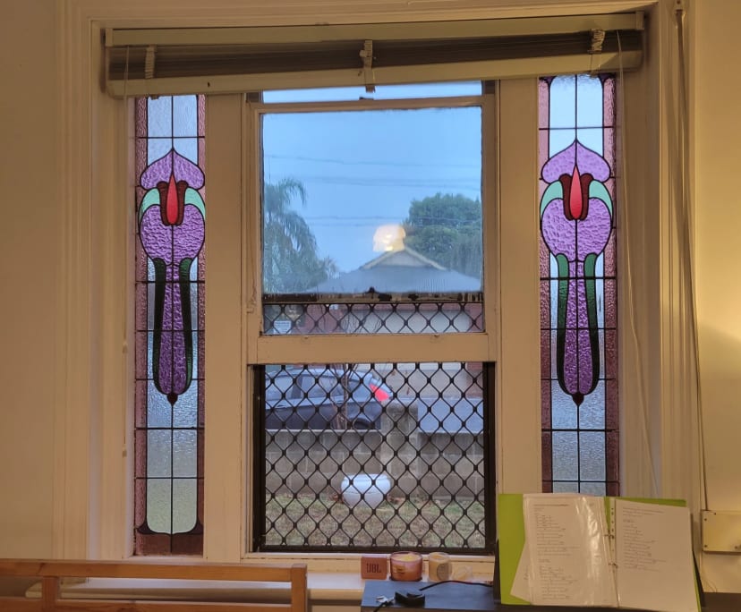 $215, Share-house, 3 bathrooms, Torrensville SA 5031