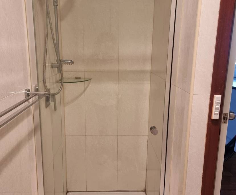 $250, Share-house, 5 bathrooms, Clarinda VIC 3169