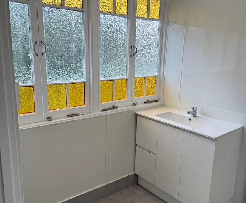 $260-320, Share-house, 3 rooms, Atherton QLD 4883, Atherton QLD 4883