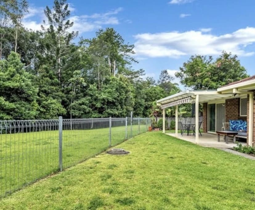 $275, Share-house, 3 bathrooms, Coffs Harbour NSW 2450