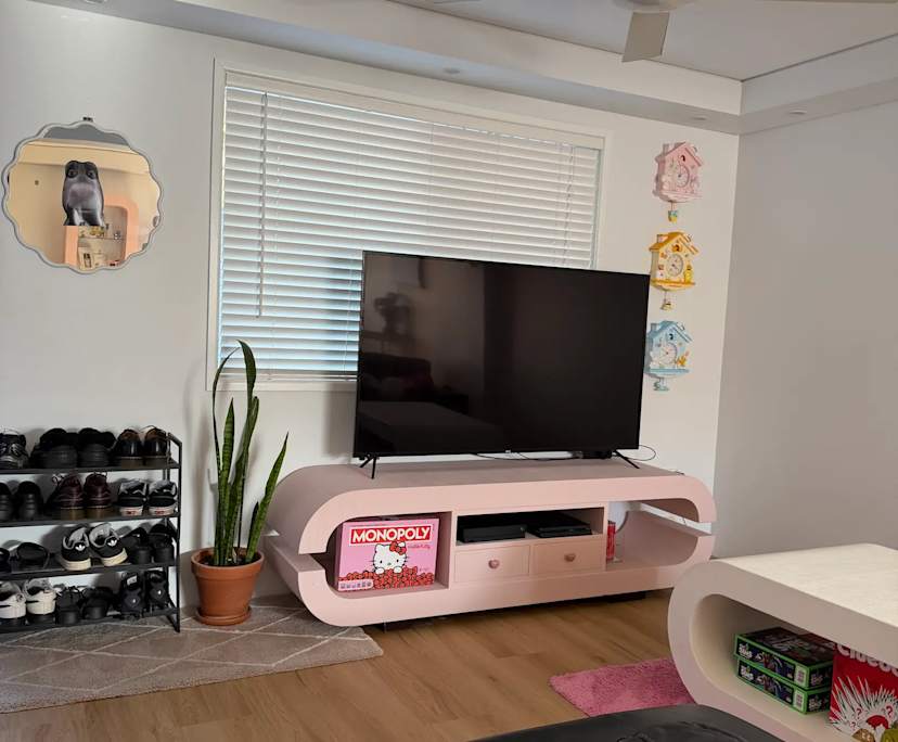 $320, Flatshare, 2 bathrooms, Tweed Heads West NSW 2485