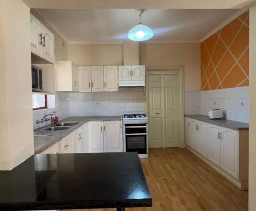 $190, Share-house, 4 bathrooms, Windsor Gardens SA 5087
