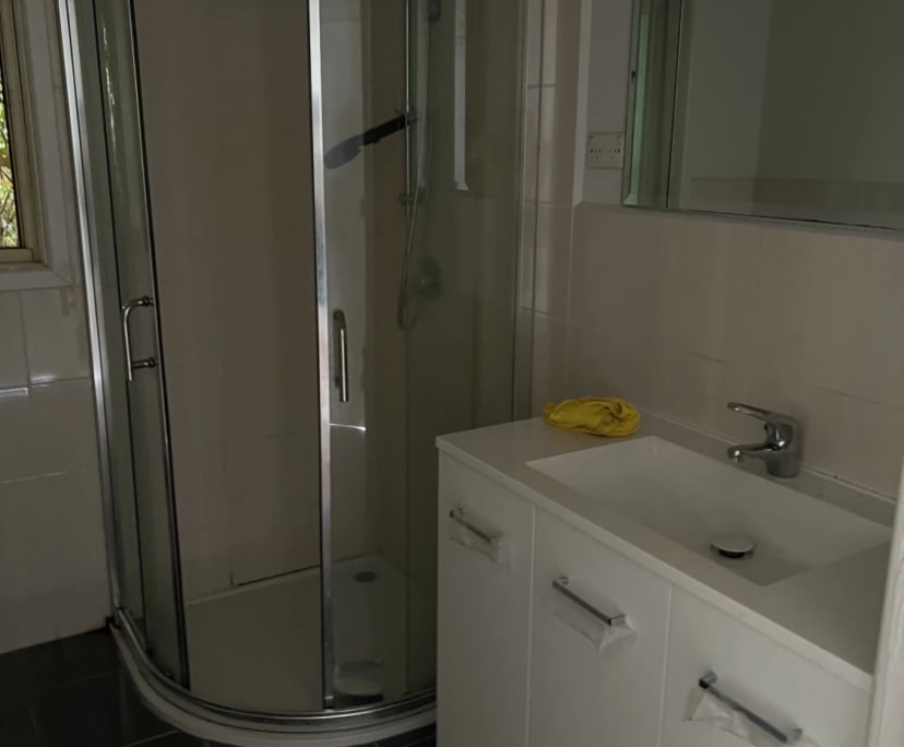 $250, Share-house, 4 bathrooms, Clayton VIC 3168