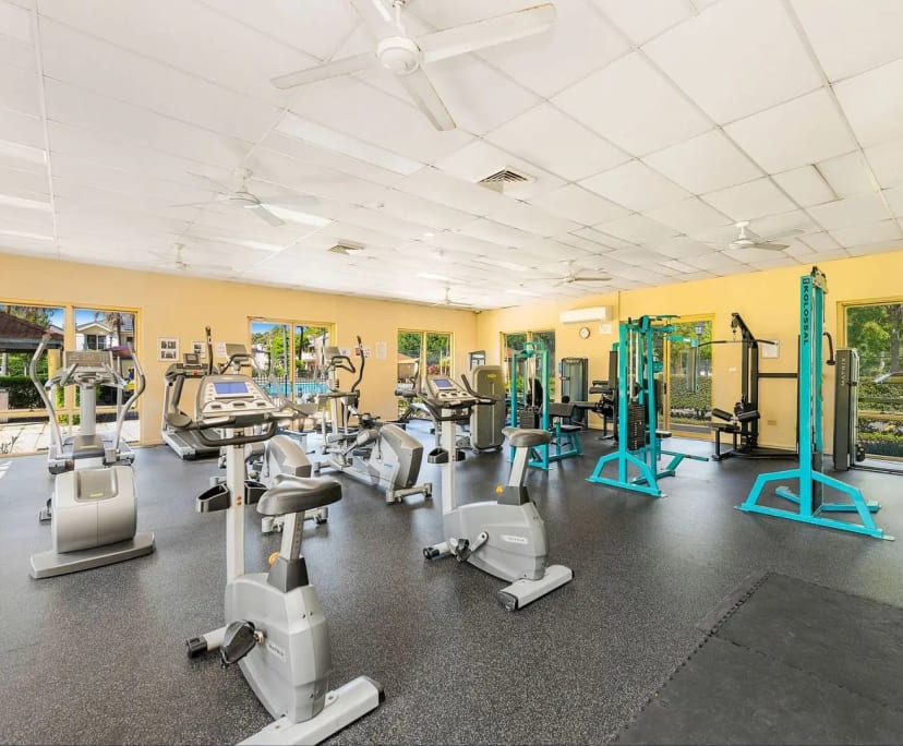 $400, Share-house, 3 bathrooms, Concord West NSW 2138